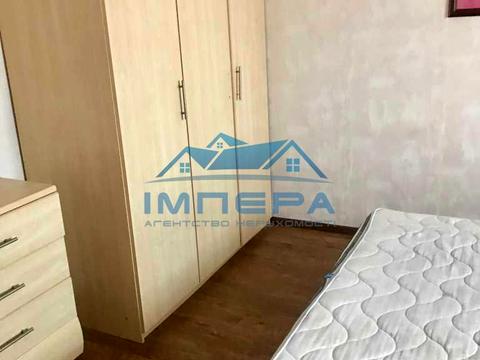 квартира за адресою Олександра Бідного вул., 13а