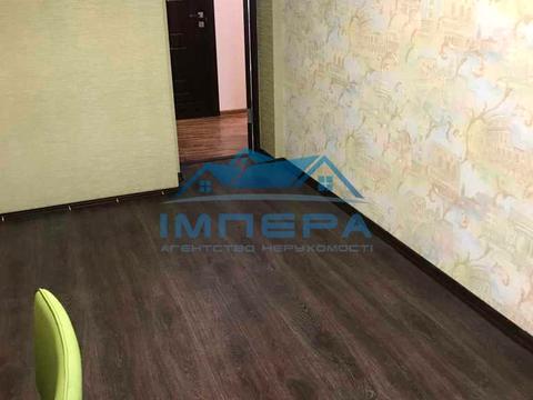 квартира за адресою Олександра Бідного вул., 13а