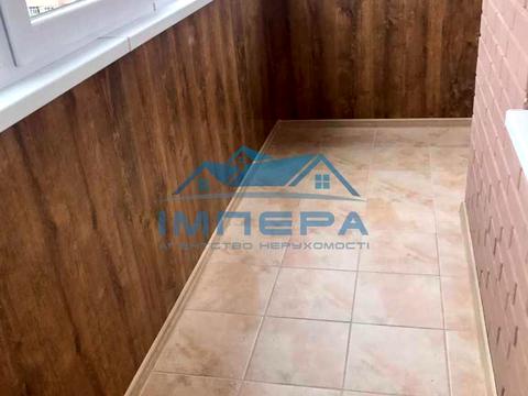 квартира за адресою Олександра Бідного вул., 13а