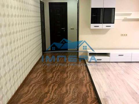 квартира за адресою Олександра Бідного вул., 13а