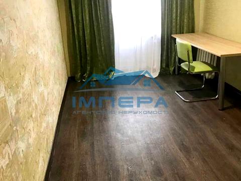 квартира за адресою Олександра Бідного вул., 13а