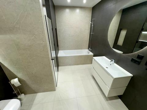 квартира за адресою Науки просп. (Гагаріна), 112-А