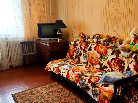 квартира по адресу Менделеева ул. (Менделєєва), 23/2