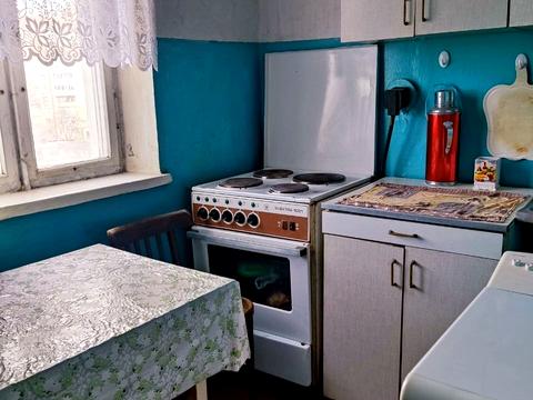 квартира по адресу Менделеева ул. (Менделєєва), 23/2