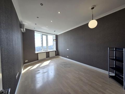 квартира по адресу Леси Украинки бульв., 7-Б