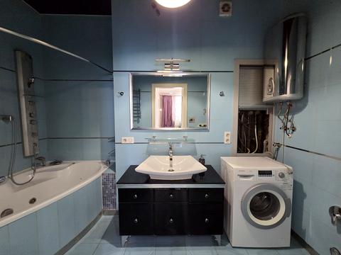 квартира по адресу Леси Украинки бульв., 7-Б