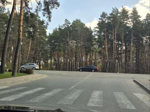 ділянка за адресою Степана Бандери, 100