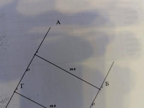 ділянка за адресою Степана Бандери, 100