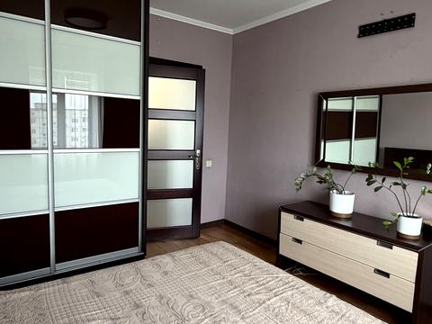 квартира за адресою Академіка Грушевського вул., 40