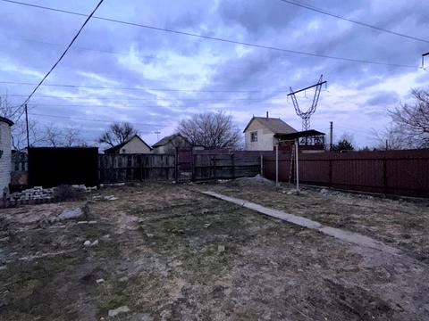 дом по адресу Кондукторская ул.