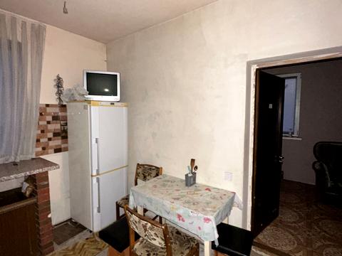 дом по адресу Кондукторская ул.