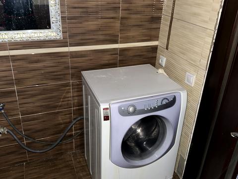 дом по адресу Кондукторская ул.