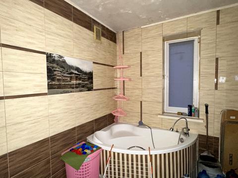 дом по адресу Кондукторская ул.