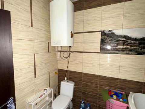 дом по адресу Кондукторская ул.