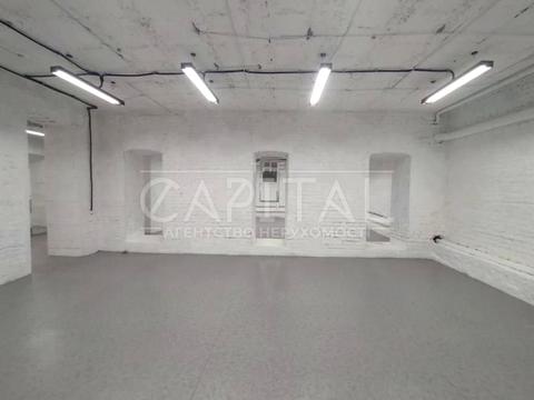 коммерческая по адресу Франко Ивана пл., 12