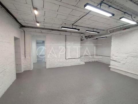 коммерческая по адресу Франко Ивана пл., 12