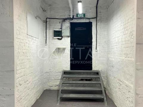 коммерческая по адресу Франко Ивана пл., 12