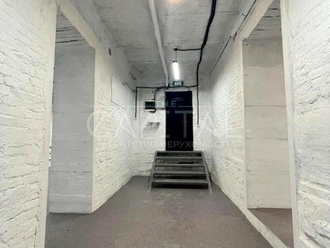 коммерческая по адресу Франко Ивана пл., 12