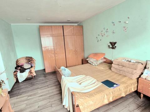 будинок за адресою Пляжна вул., 61