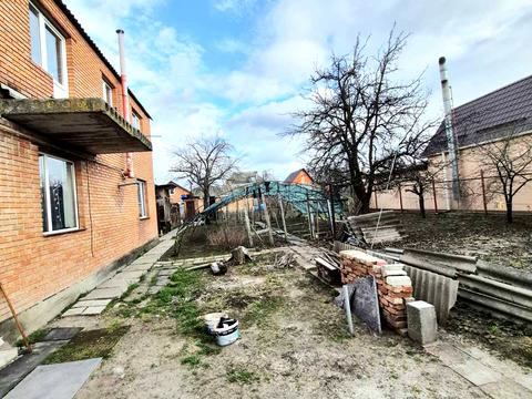 будинок за адресою Пляжна вул., 61