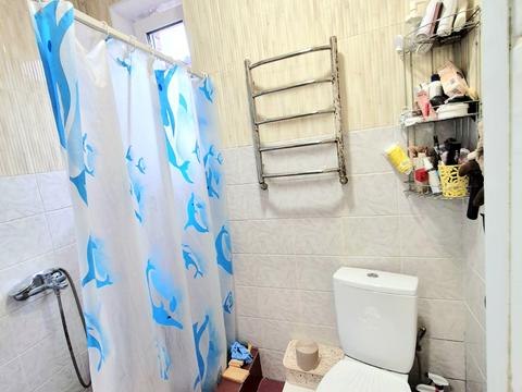 будинок за адресою Пляжна вул., 61