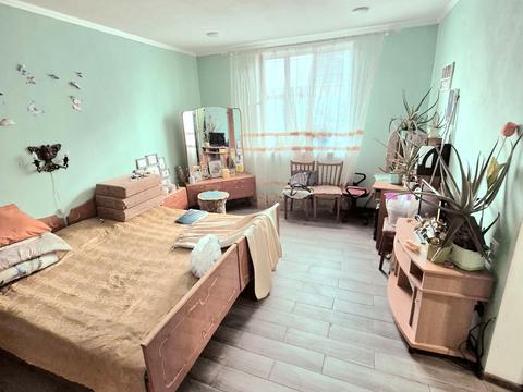 будинок за адресою Пляжна вул., 61