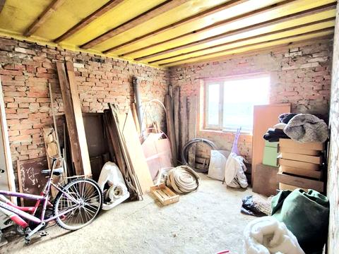 будинок за адресою Пляжна вул., 61