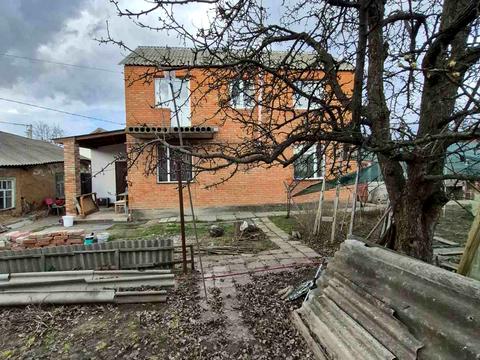 будинок за адресою Пляжна вул., 61