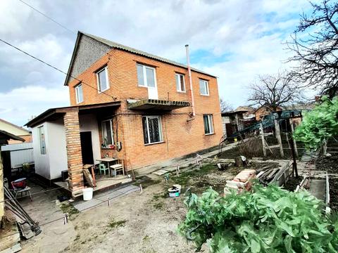 будинок за адресою Пляжна вул., 61