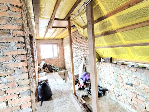 будинок за адресою Пляжна вул., 61