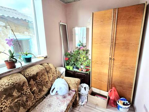 будинок за адресою Пляжна вул., 61