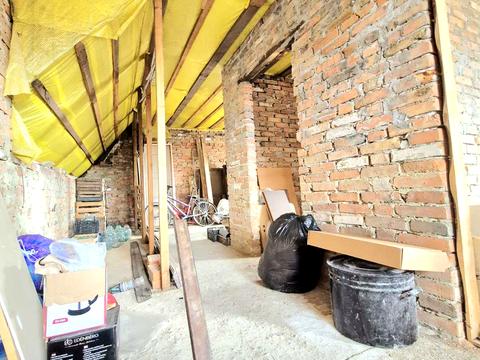 будинок за адресою Пляжна вул., 61