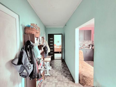 будинок за адресою Пляжна вул., 61