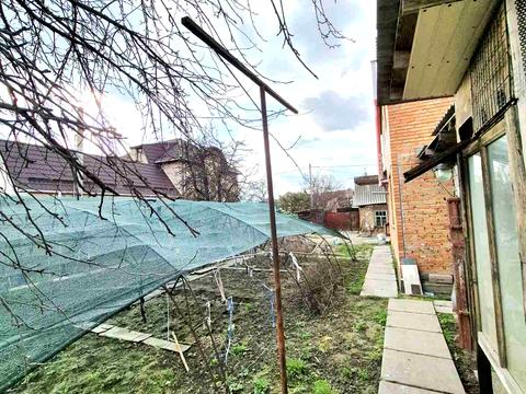 будинок за адресою Пляжна вул., 61