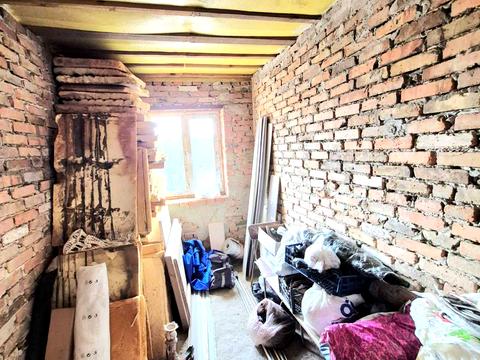 будинок за адресою Пляжна вул., 61