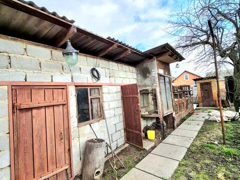 будинок за адресою Пляжна вул., 61