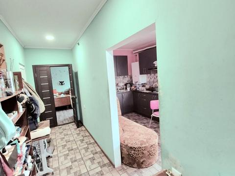 будинок за адресою Пляжна вул., 61