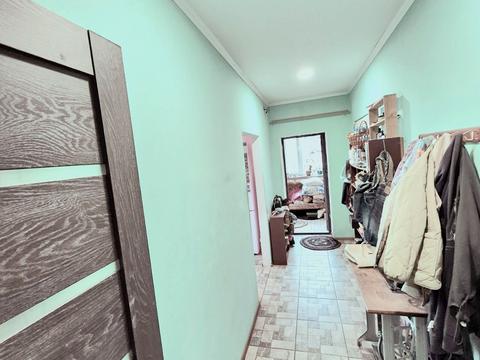 будинок за адресою Пляжна вул., 61