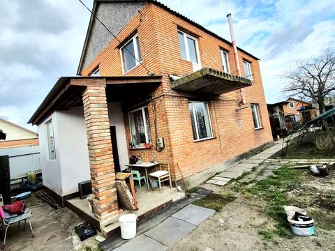 будинок за адресою Пляжна вул., 61