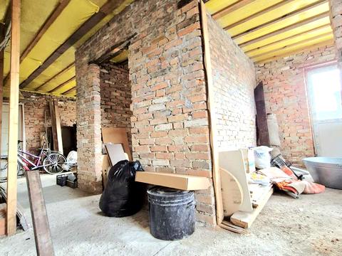 будинок за адресою Пляжна вул., 61