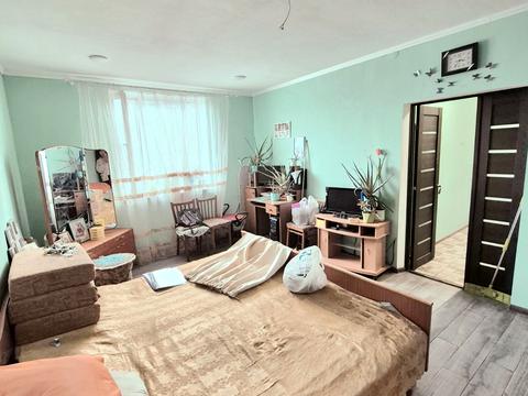 будинок за адресою Пляжна вул., 61