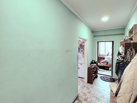 будинок за адресою Пляжна вул., 61