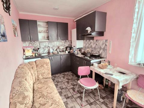 будинок за адресою Пляжна вул., 61