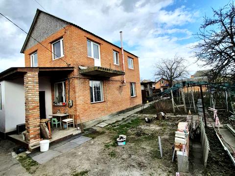 будинок за адресою Пляжна вул., 61