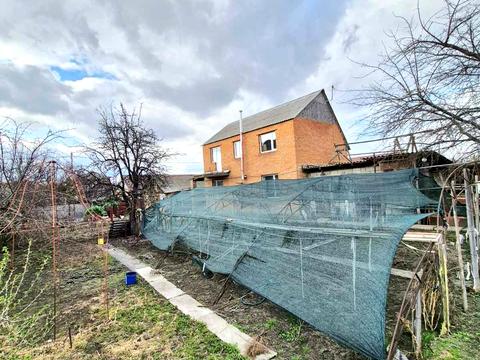 будинок за адресою Пляжна вул., 61