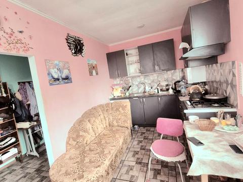 будинок за адресою Пляжна вул., 61