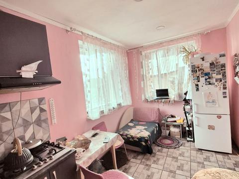 будинок за адресою Пляжна вул., 61