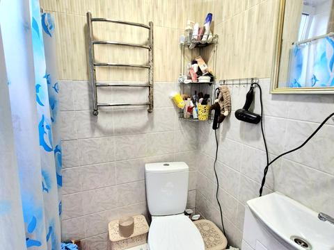 будинок за адресою Пляжна вул., 61