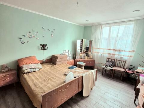 будинок за адресою Пляжна вул., 61