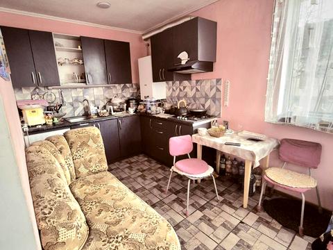 будинок за адресою Пляжна вул., 61